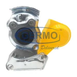 01011 GERMO