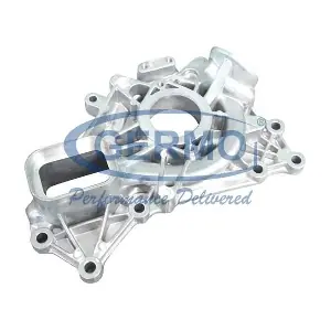 VM11080 GERMO