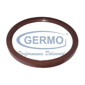 GERMO VM10180