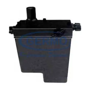 VM80048 GERMO