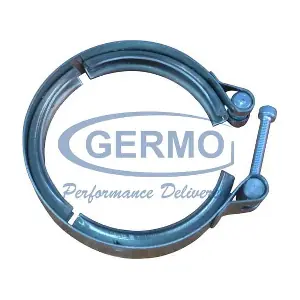 GERMO VM14049