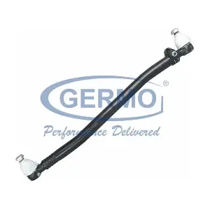 53183 GERMO