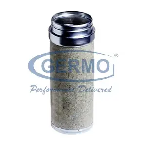 VM13008 GERMO