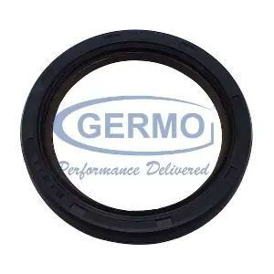 20165 GERMO