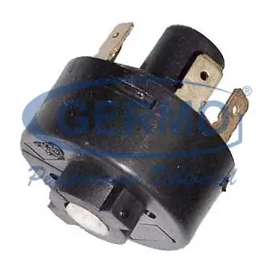 VM33021 GERMO