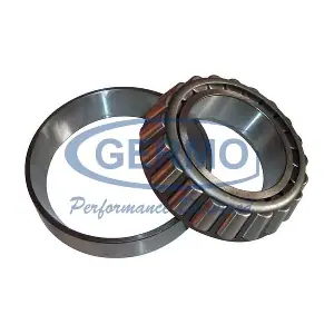 02834-118 GERMO