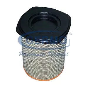 VM13007 GERMO