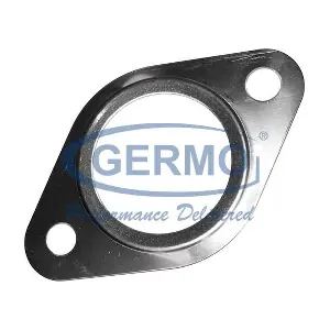 60120 GERMO