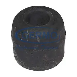VM80021 GERMO