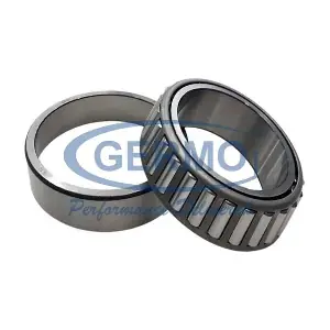 00203-118 GERMO