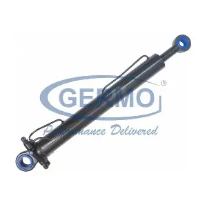 52078 GERMO