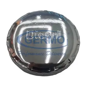 51775 GERMO