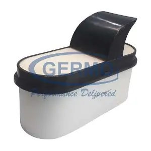GERMO 68144