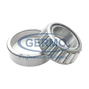 00754-118 GERMO