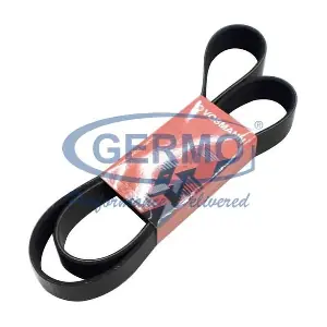 VM14151 GERMO