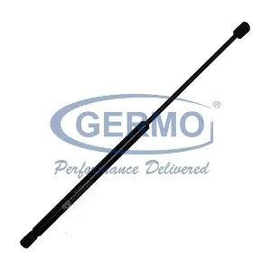 VM81001 GERMO