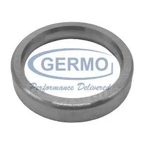 20013 GERMO