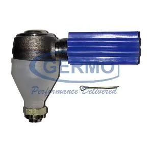 VM50006 GERMO