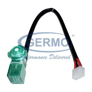 1901 1154 GERMO