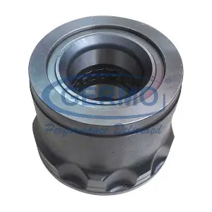10494-118 GERMO