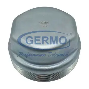 90012 GERMO