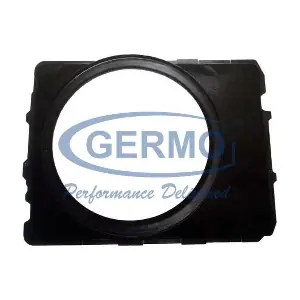60111 GERMO