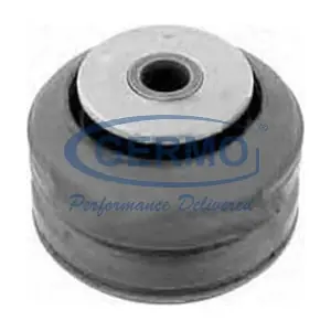 VM80018 GERMO