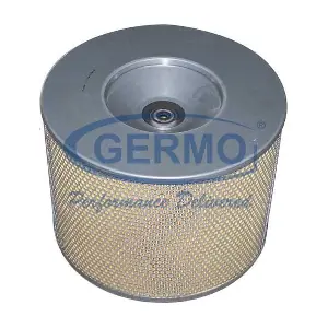 51716 GERMO