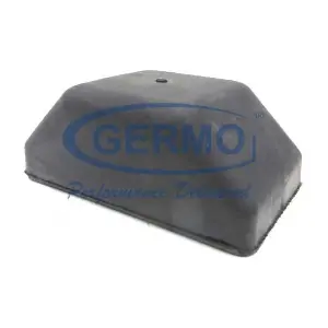 VM60012 GERMO