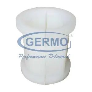 GERMO VM60102