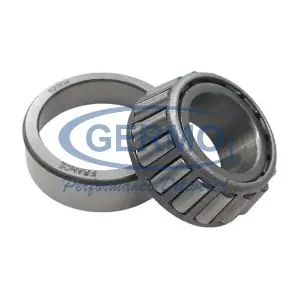 32004 TIMKEN