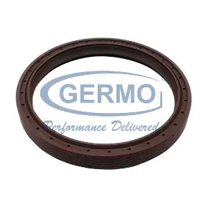 10047 GERMO