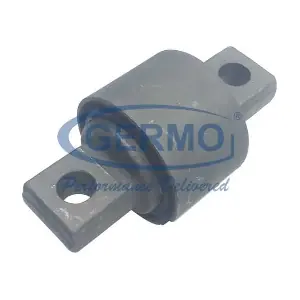 68097 GERMO