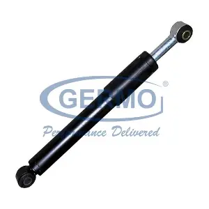 68050 GERMO