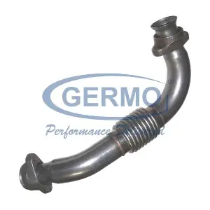 60062 GERMO