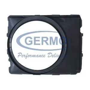 60035 GERMO