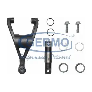 52079 GERMO
