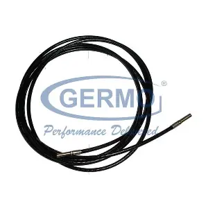 58002 GERMO