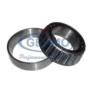 04976-118 GERMO