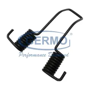90101 GERMO