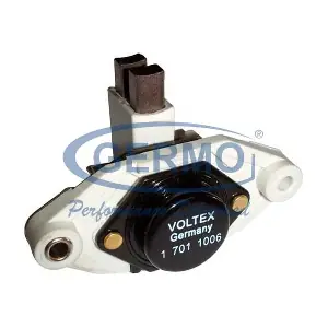 GERMO 1701 1006