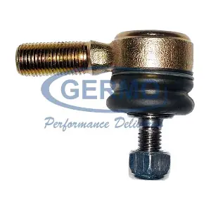 53027 GERMO