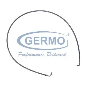 VM10306 GERMO