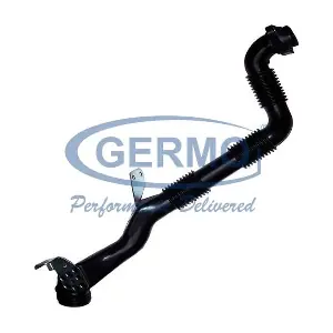 GERMO VM11021