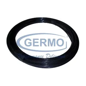01051 GERMO