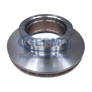66360 GERMO