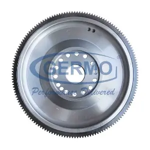 VM10175 GERMO