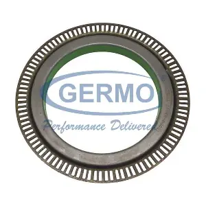 20168 GERMO