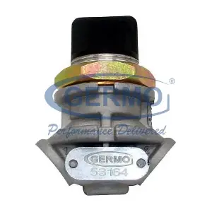 53164 GERMO