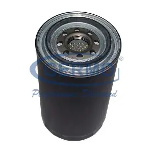GERMO VM11013